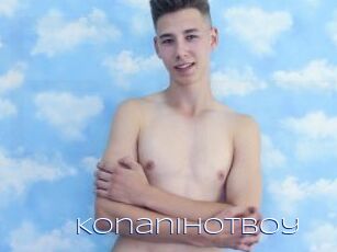KonaniHotboy