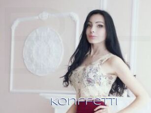 Konffetti
