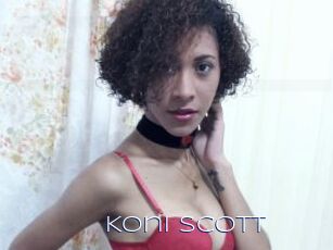 Koni_scott