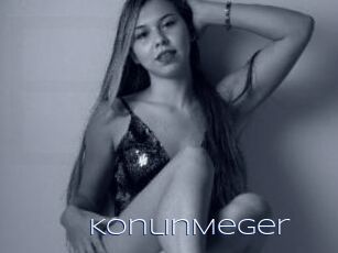 KonlinMeger