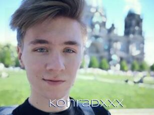Konradxxx