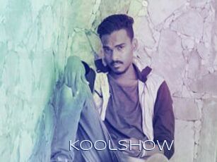 KoolShow