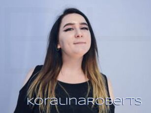 KoralinaRoberts