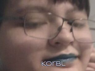 Korbl