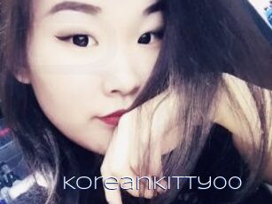 KoreanKitty00
