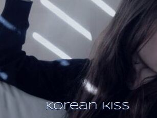Korean_kiss