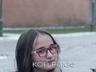 Kori_Paige