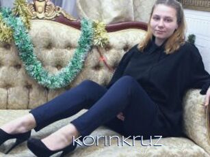 KorinKruz