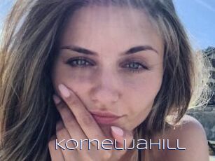 KornelijaHill