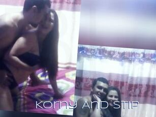 Korny_And_Stip