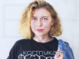KortnyKapri