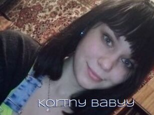 Kortny_Babyy