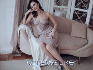 KoryWalker