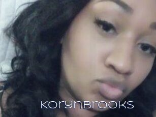 Koryn_Brooks