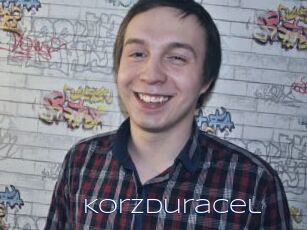 KorzDuracel