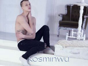 KosminWu