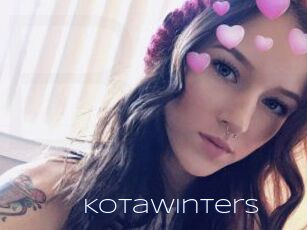 KotaWinters