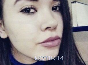 Kotik44