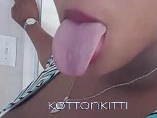 KottonKitti