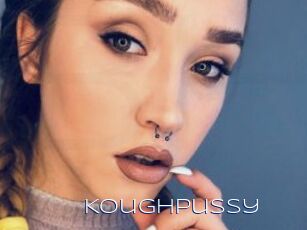 KoughPussy