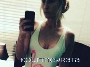 KourtneyRata