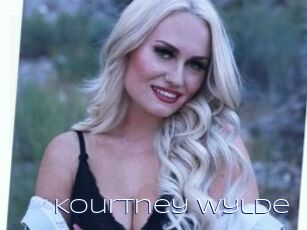 Kourtney_Wylde