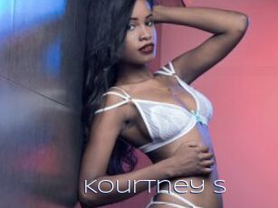 Kourtney_s