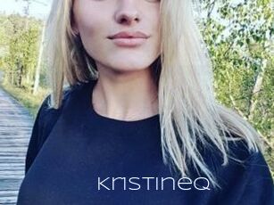 Kr1stineQ