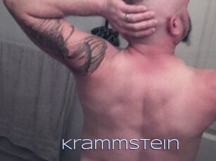 Krammstein
