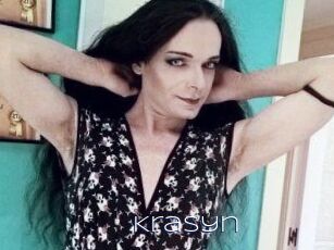 Krasyn