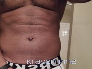 Kraven_Pine