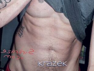 Kraze_K
