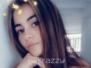 Krazzy