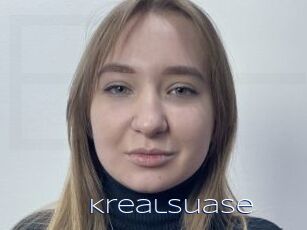 KrealSuase