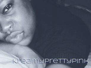 Kreamy_PrettyPink