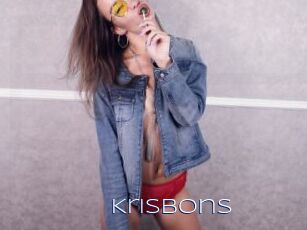 KrisBons