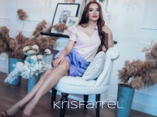 KrisFarrel