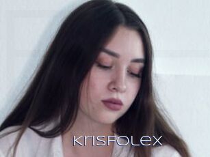 KrisFolex