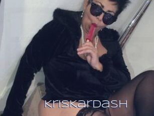 KrisKardash