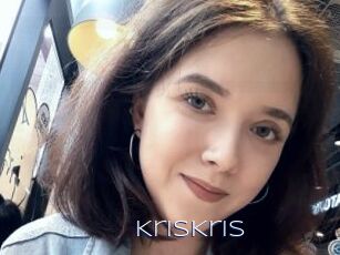KrisKris