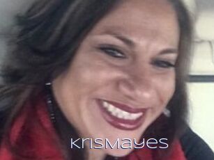 Kris_Mayes