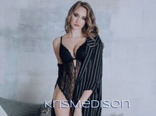 KrisMedison