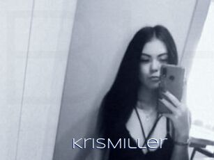 KrisMiller