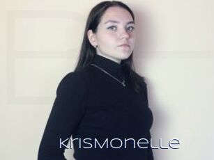 KrisMonelle