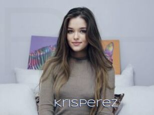KrisPerez