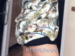KrisRay69