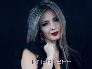 KrisSteff