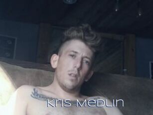 Kris_Medlin