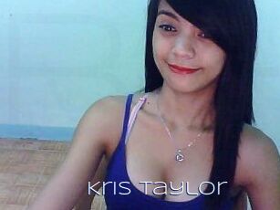 Kris_Taylor