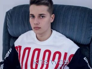 Kris_Way